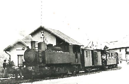 Laber 09.JPG